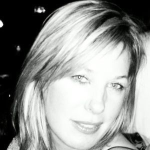 Meet your Posher, Laurel